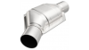 Catalizator universal MAGNAFLOW 441076 Euro 5 - 64mm