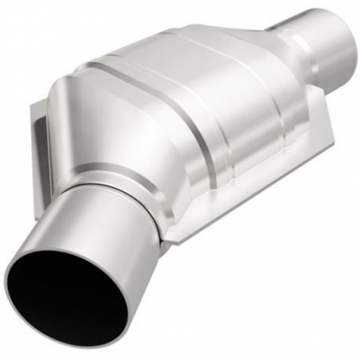 Catalizator universal MAGNAFLOW 441076 Euro 5 - 64mm