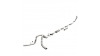 Cat Back Magnaflow ауспух Ford F-Series V8/7.3L 1999-2003
