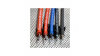 Кабели за запалване Magnecor 8мм sport за Ford Fiesta 1.25i Mk4 16v Zetec S (Refer P.3)