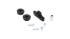 Gearbox - selector bushing for SAAB, SUBARU