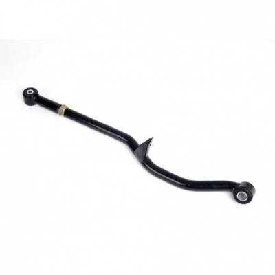 Panhard rod - adjustable assembly for NISSAN