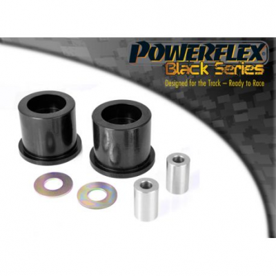 Powerflex Тампон заден диференциал - задна страна BMW E39 5 Series 540 Touring