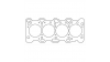 Cometic Mitsubishi 4G64 4CYL 88мм.063