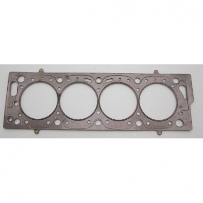 Cometic Гарнитура на главата Peugeot / Citroen XU10J2/4+XU9J4/4Z MLS 84.00мм 0.69мм