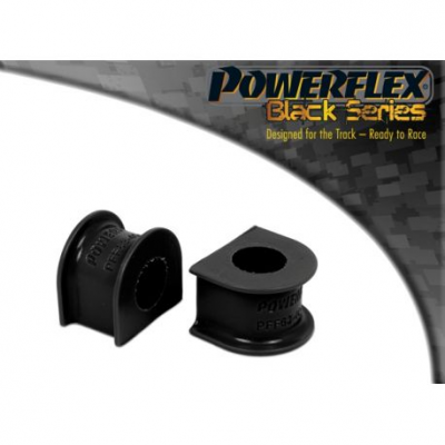 Powerflex Тампон за предна стабилизираща щанга s 24mm Rover 200 (1995), 25