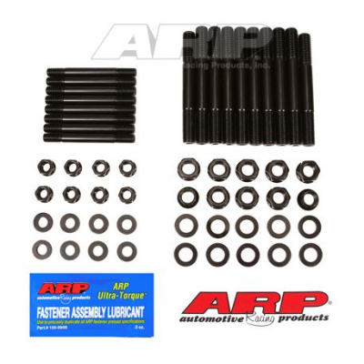 ARP Основен Комплект болтове Chrysler BB WP Hemi/Wedge Iron & Alu Block