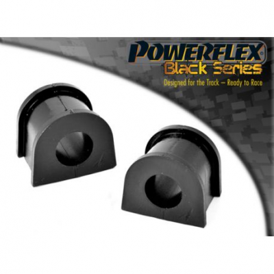 Powerflex Тампон на задна стабилизираща щанга 19mm Subaru Legacy BL & BP (2003 - 2009)