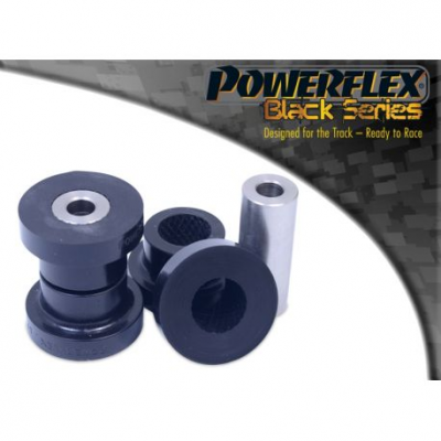 Powerflex Tампон на преден носач,преден 14mm bolt Ford Focus MK2