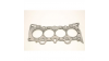 Cometic HONDA CIVIC.CRX SI. SOHC 76мм.084