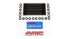 ARP Toyota 1.8L (1ZZFE) DOHC HSK-ARP2000