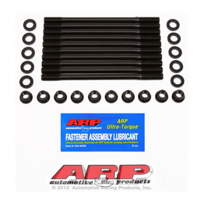 ARP Toyota 1.8L (1ZZFE) DOHC HSK-ARP2000