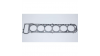 Cometic Nissan L28E/L28S/L28ES/280Z 89мм .040