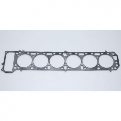 Cometic Nissan L28E/L28S/L28ES/280Z 89мм .040