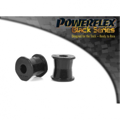 Powerflex Тампон за предна стабилизираща щанга 13mm Fiat Punto MK2 (1999 - 2005)