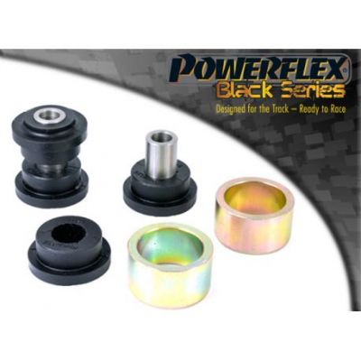 Powerflex Тампон на заден горен носач към шаси BMW E81, E82, E87 & E88 1 Series (2004-2013)