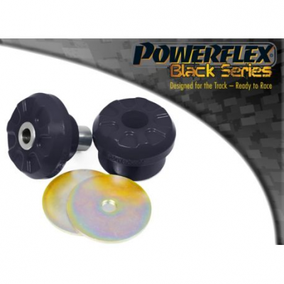 Powerflex Тампон за двигател Lancia Integrale 16v (1989-1994)