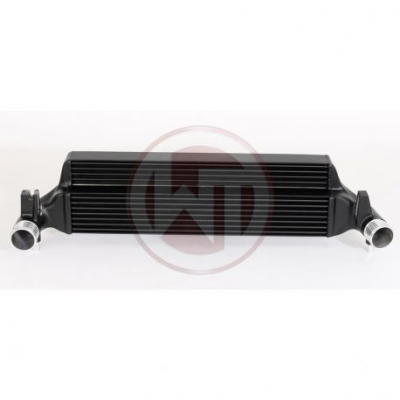 Wagner Competition Интеркулер комплект Audi S1