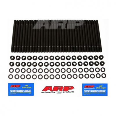 ARP Глава Комплект болтове Ford 7.3L Int Diesel '88-'94