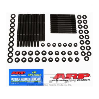 ARP Основен Комплект болтове Ford Modular 4.6L/5.4L