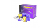 Powerflex Ford Fiesta MK7 ST Комплект тампони Set