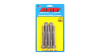 ARP Комплект болтове 1/2-13 x 4.000 SS 12PT