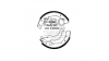 Задни челюсти EBC Replacement 5126