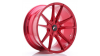 JR Wheels JR21 19x9,5 ET35-40 5H BLANK Platinum Red