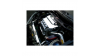 Алуминиев състезателен радиатор MISHIMOTO02-07 Toyota Corolla 1.8 T-Sport, ZZE123, Manual