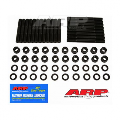 ARP Buick 455 hex HSK