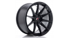 JR Wheels JR11 19x9,5 ET22 5x112 Matt Black