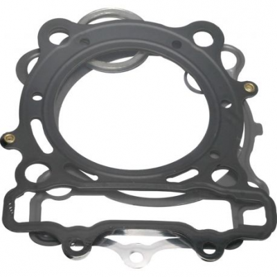 Cometic Алтернативни гарнитури горни комплект Suzuki RM-Z250 '07-09 77.00мм