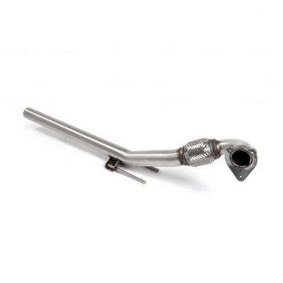 Downpipe Milltek Volkswagen Bora 1,9 TDI 2000-2005