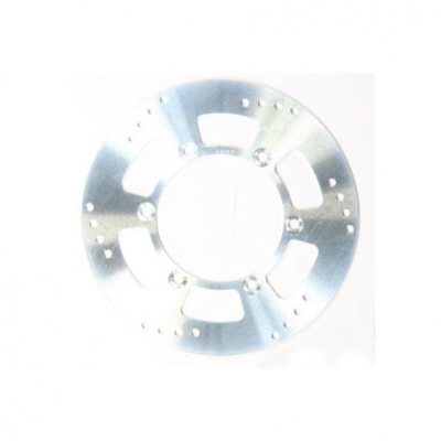 EBC Спирачен диск MD4143LS