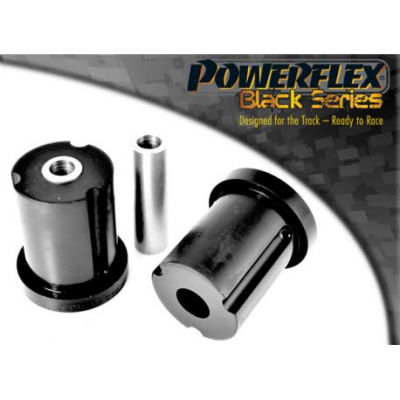 Powerflex Тампон за заден мост Ford Fiesta Mk3, XR2i and RS1800 16V