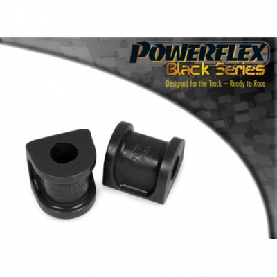 Powerflex Тампон за задна стабилизираща щанга 19мм Subaru Impreza Impreza Turbo inc. WRX, STi & XV GH GR