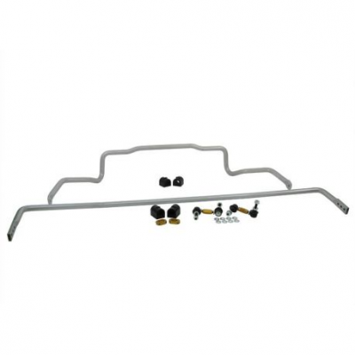 Sway bar - vehicle kit for FORD