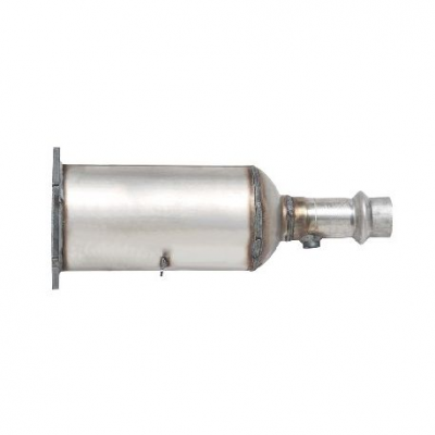 Magnaflow DPF / FAP за PEUGEOT