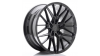 JR Wheels JR38 19x8,5 ET45 5x112 Hyper Gray