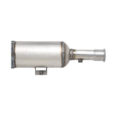 Magnaflow DPF / FAP за CITROËN FIAT LANCIA PEUGEOT