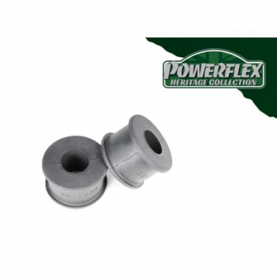 Powerflex Преден тампон за ушите 19мм Volkswagen T25/T3 Type 2 Syncro