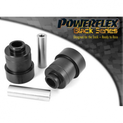 Powerflex Тампон за заден мост Opel Astra MK4 - Astra G (1998-2004)