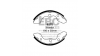Предни челюсти EBC Replacement 6278