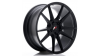 JR Wheels JR21 18x8,5 ET40 5x112 Matt Black