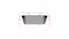 Performance custom intercooler Wagner по мярка 500мм x 205мм x 80мм Performance custom intercooler Wagner по мярка 500мм x 205мм x 80мм