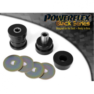 Powerflex Тампон за заден диференциал ,преден , RS Models Only Mitsubishi Lancer Evolution 4-5-6 RS/GSR
