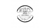 Предни челюсти EBC Replacement 5178