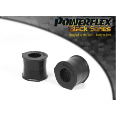 Powerflex Тампон на предна стабилизираща щанга 21mm Fiat Punto MK2 (1999 - 2005)