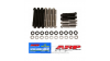 ARP Комплект болтове за глава Buick 350 SS Hex