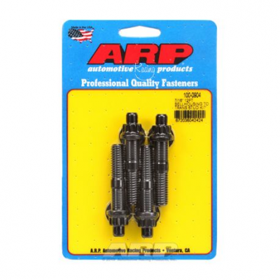 ARP комплект щифтове 7/16x2.750 12PT